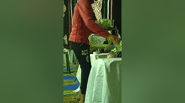 تلاوة رائعة من سورة فصلت بصوت القارئ مصطفى الفزارى.