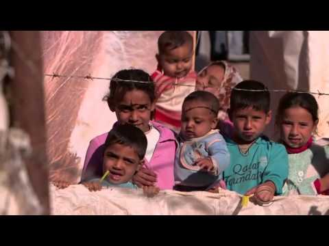 ევროკავშირის ქვეყნები შენგენის ზონის ფარგლებში სასაზღვრო კონტროლის გახანგრძლივებას ითხოვენ