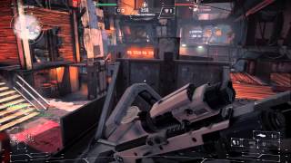 Celebrity Killzone Shadow Fall Share Factory Net Worth