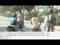 تعيين الجنرال رضوان أختر مديرا