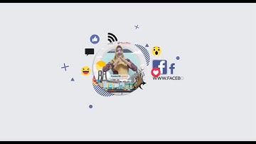 Action Script 3 Tombol On/Off Audio