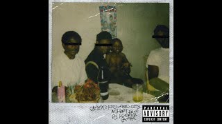 Kendrick Lamar - Money Trees feat Jay Rock [LEGENDADO]