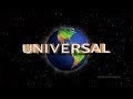 Universal studios home entertainment 2002