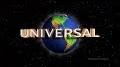 Video for Universal Pictures Home Entertainment