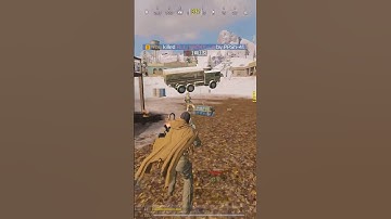 Shotgun Addiction | Call of Duty Mobile Battle Royale Gameplay