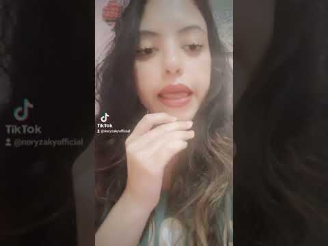 اه لو لعبت يا حظ
