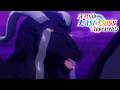 Burst Into Tears The Moment He Saw Her | A Wild Last Boss Appeared!