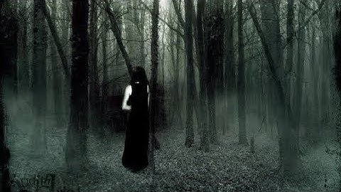Lembah Pendosa | Gothic Metal Indonesia