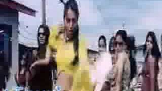 kuruvi (happy new year)