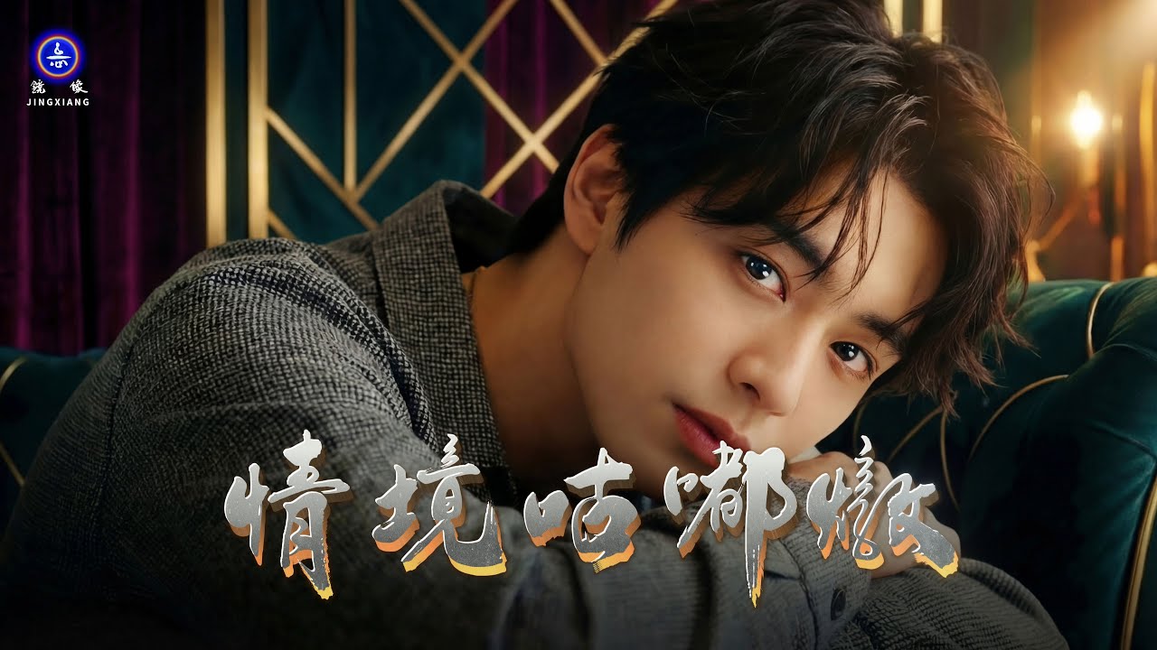 一首好聽的歌『情境咕嘟燉』 | 所有歌詞均來自鏡像詩集 #歌曲 #詩歌 #鏡像世界 #鏡像 #音樂 #music #鏡像歌曲 #禪意詩詞 #哲理 #禪心詩人