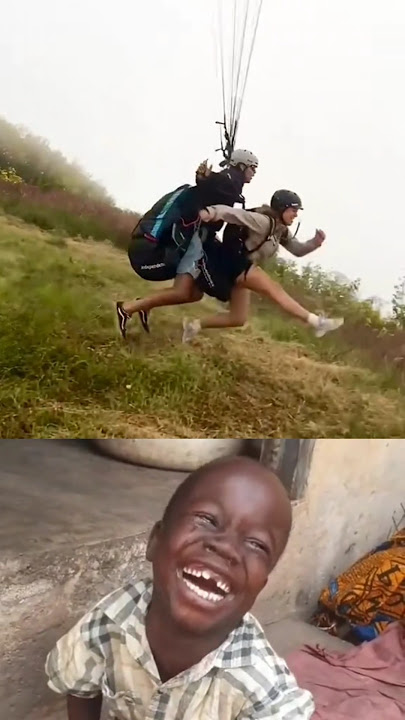 time for flying #funny