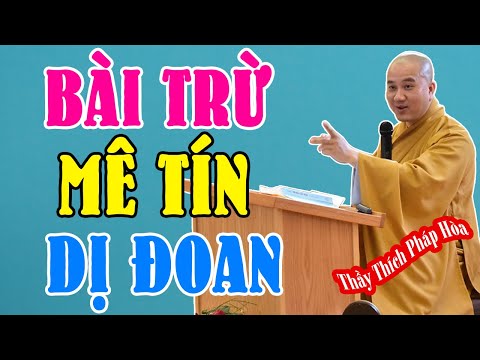 Video: Dấu Hiệu Và Mê Tín Dị đoan: Trang Sức Nào Không được đeo