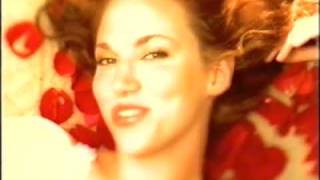 Watch Deborah Gibson Only Words video