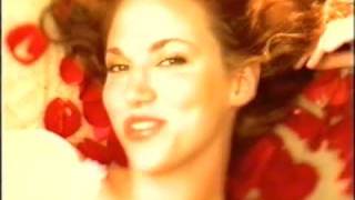 Deborah Gibson - Only Words (Junior Vasquez Mix) [Music Video]