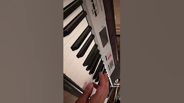 انا لك علطول عبد الحليم حافظ عزف اورج 