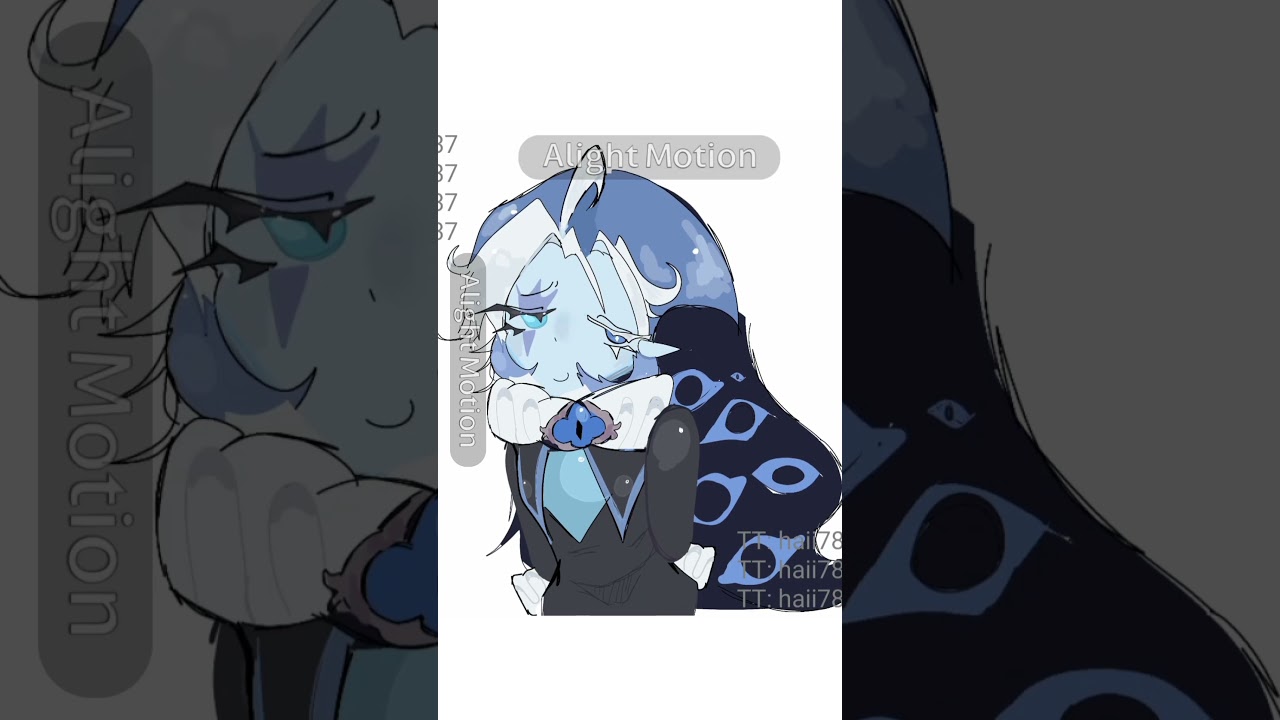 yayy #shadowmilk #crk #cookierunkingdom