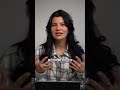 ТВОЯ САМАЯ БОЛЬШАЯ ПРОБЛЕМА #мечта #дети #жизнь #проблемы #обучение #спорт #душа #отношения #семья