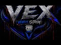 WEX SELİM Canlı Yayını
