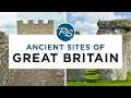 Ancient Sites of Great Britain — Rick Steves&#39; Europe Travel Guide