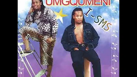 UMgqumeni - Anodla Nibheke