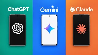 ChatGPT vs Claude vs Gemini: Best AI for Professional Emails (2026)