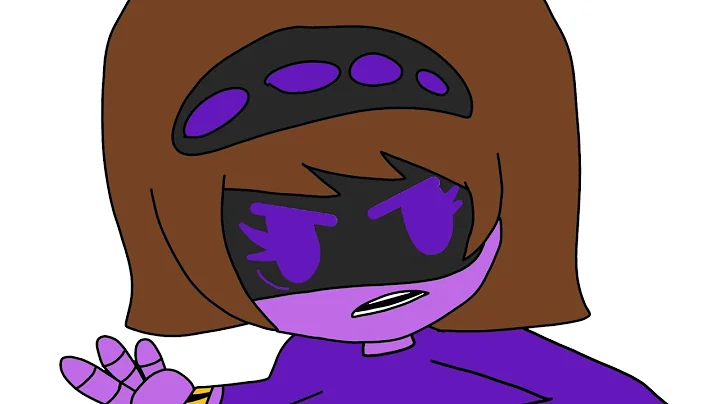 What Do You think about this Picture #3,399