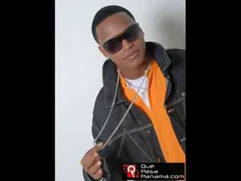 Watch the video for Como pudo suceder
