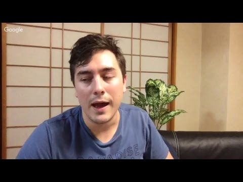 Ask Abroad Live | Sat July 1st - Ask Abroad Live | Sat July 1st