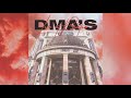 Dmas  play it out live from o2 academy brixton