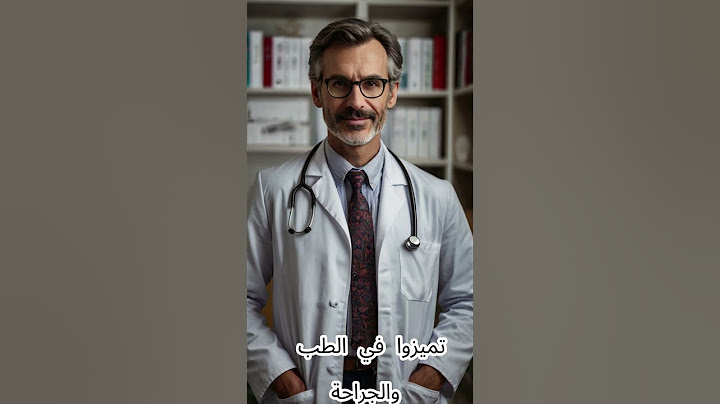 إنجازات الفراعنة 🇪🇬