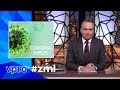 Coronavirus | Zondag met Lubach (S11)