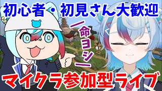 すこーし動くクマの配信のサムネイル画像