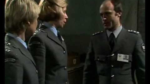 PRISONER CELL BLOCK H EPISODE 328 PART 5 *(AMENDED SOUND)*