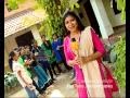Ramshi mash Naadan Paattu trainer