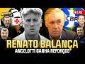 Placar Aberto | 03/06