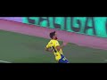 Promo | UD Las Palmas - Real Zaragoza