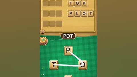 Word Link Level 81 82 83 84 85 86 87 88 89 90 Chapter 17 and 18 Android Gameplay