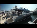 Cranchi E 52 S: First Look Video