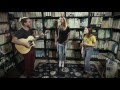 The ballroom thieves  anybody else  1222016  paste studios new york ny