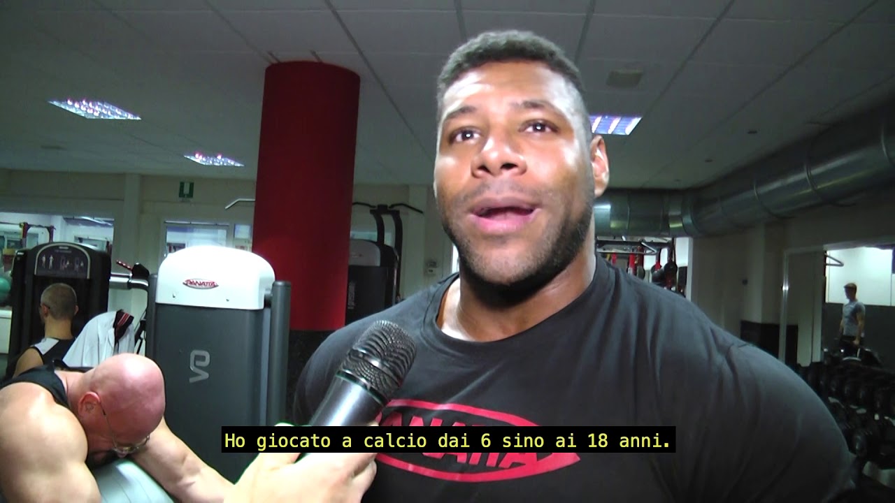 Power smith. Power smith