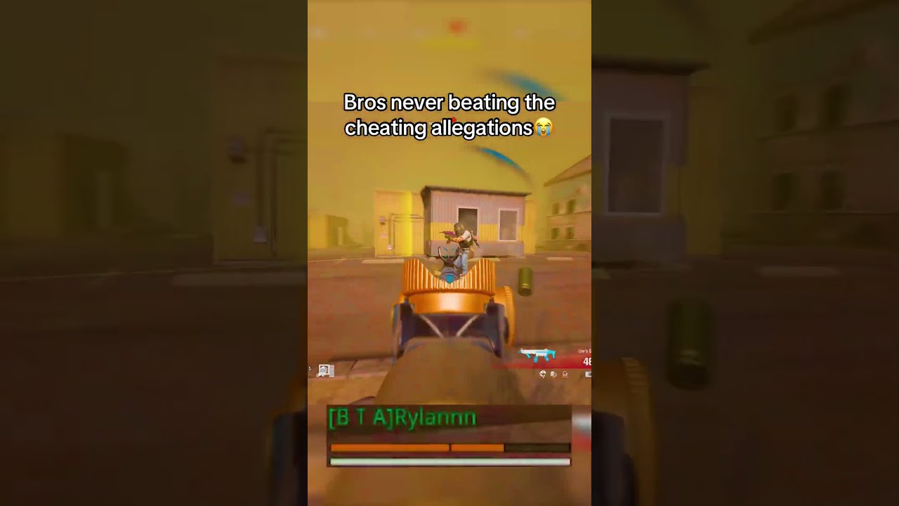  Yeah This Guys Hacking