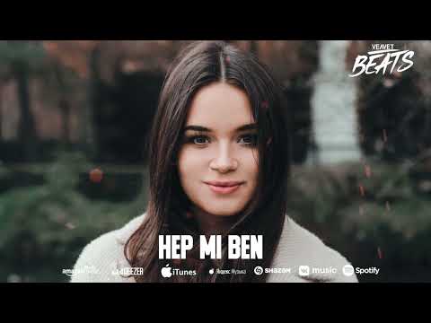 Ayaz Erdoğan - Hep Mi Ben  Erdem Düzgün Remix