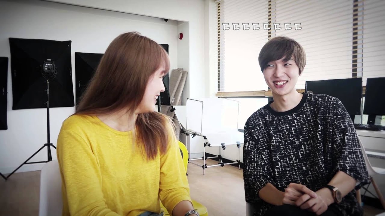 8/5 예띠TV 생방송 예고 (BJ 양띵, BJ 악어 인사) - YouTube