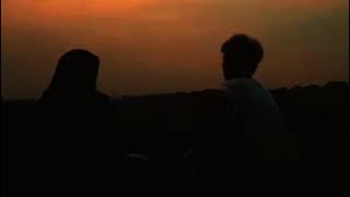 STORY WA | AYAT AYAT CINTA - AMELIADL12