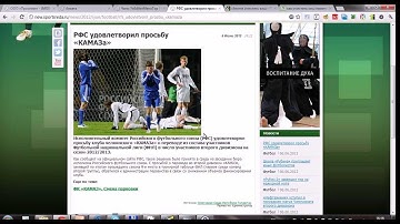[Modx Revo] NewsPublisher as QuickManager by Setest