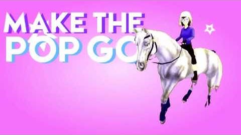 Underrated SSO Editors! [#1]