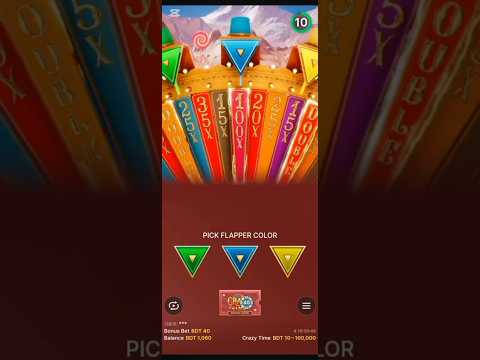 Mighty Kong | Ave Caesar Slots Game on Wizardslots.com