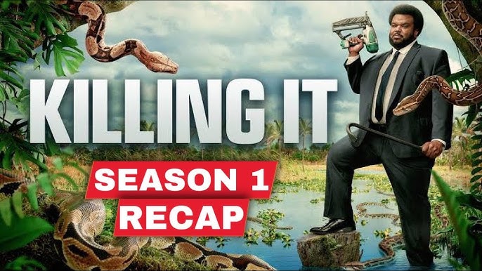 Watch Giant Killing season 1 episode 1 streaming online