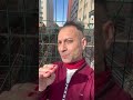 Hay que pagar más impuestos para que nos protejan – urban art Barcelone, street art video BCN, arte urbano Barcelona