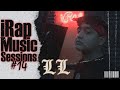 LL | iRap Music Sessions #14